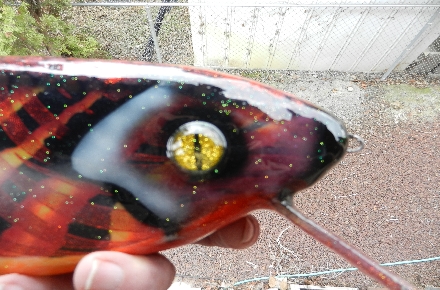 Click to expand / contract the width of this image