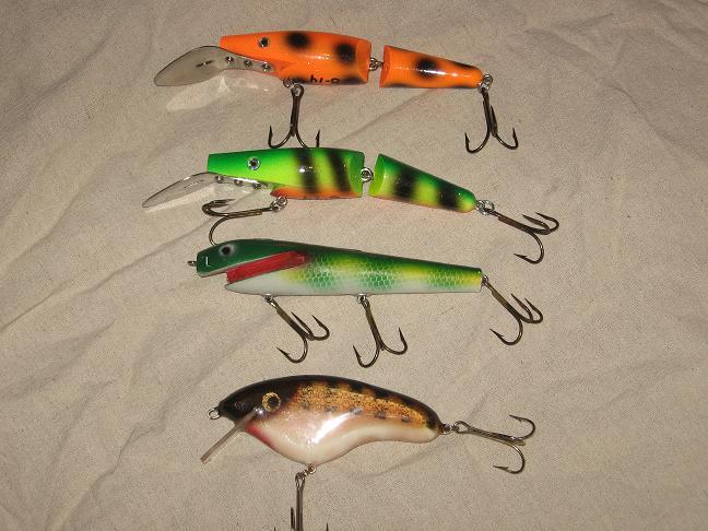 Click to expand / contract the width of this image