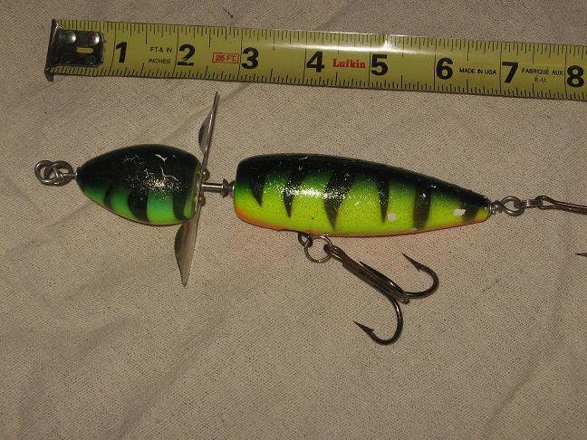 Click to expand / contract the width of this image