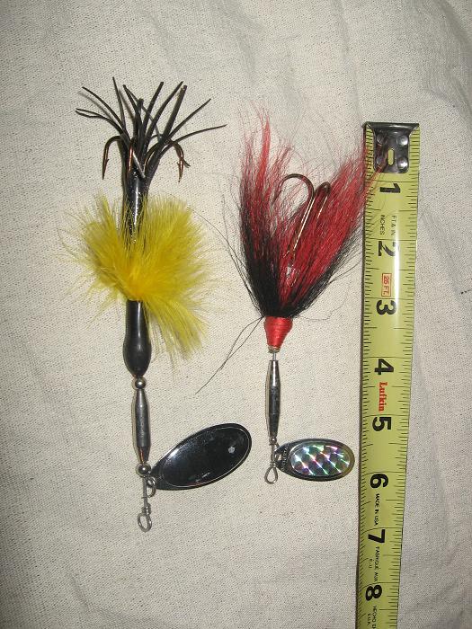 Click to expand / contract the width of this image