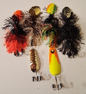 Click to expand / contract the width of this image