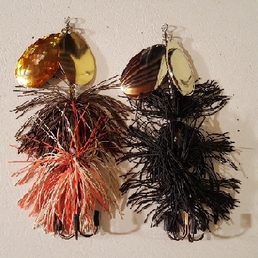 Click to expand / contract the width of this image