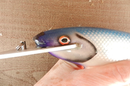 Click to expand / contract the width of this image