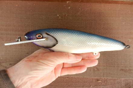 Click to expand / contract the width of this image