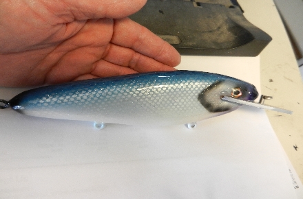 Click to expand / contract the width of this image