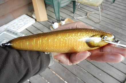 Click to expand / contract the width of this image