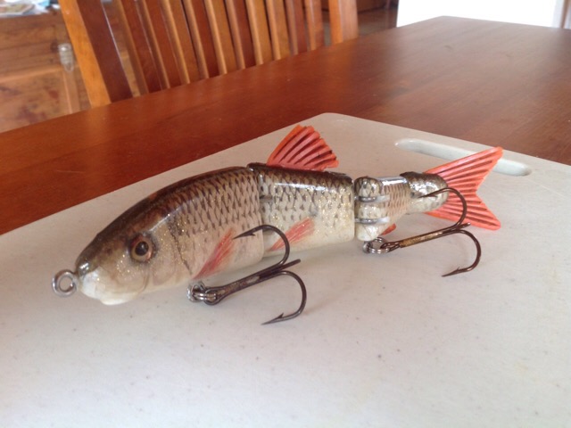 Click to expand / contract the width of this image