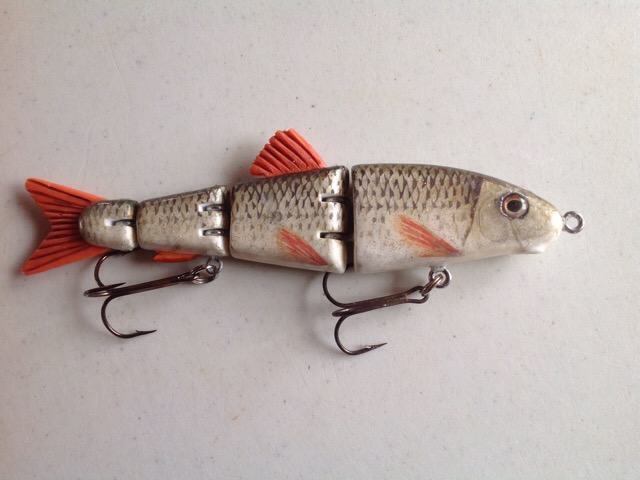 Click to expand / contract the width of this image