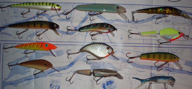 Click to expand / contract the width of this image