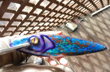 Click to expand / contract the width of this image