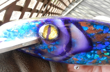 Click to expand / contract the width of this image