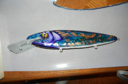 Click to expand / contract the width of this image