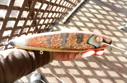 Click to expand / contract the width of this image