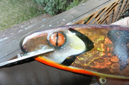 Click to expand / contract the width of this image