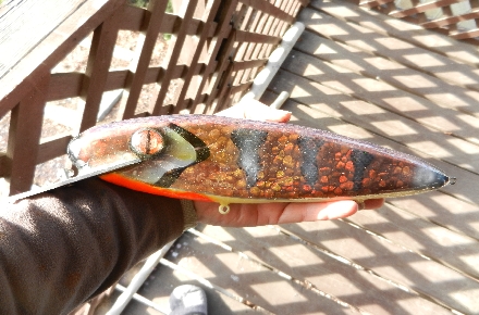 Click to expand / contract the width of this image