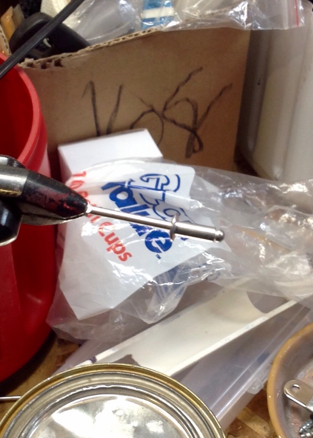 Click to expand / contract the width of this image