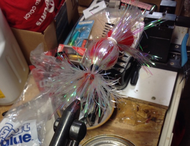 Click to expand / contract the width of this image