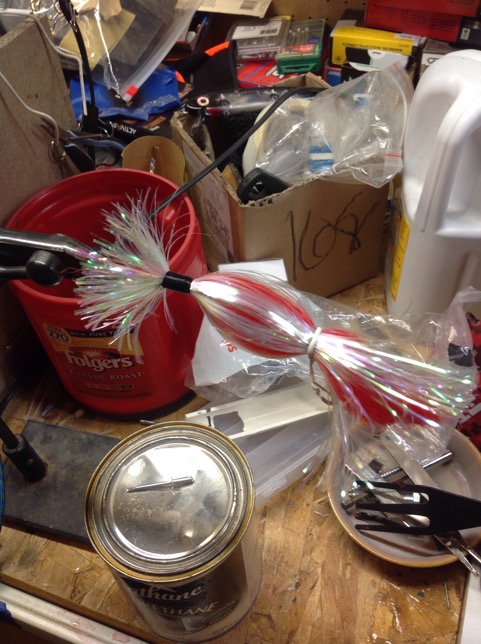 Click to expand / contract the width of this image