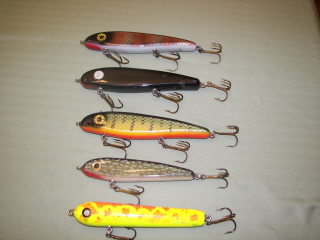 Click to expand / contract the width of this image