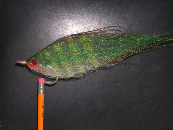 Click to expand / contract the width of this image