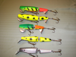 Click to expand / contract the width of this image