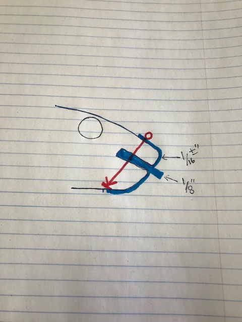 Click to expand / contract the width of this image