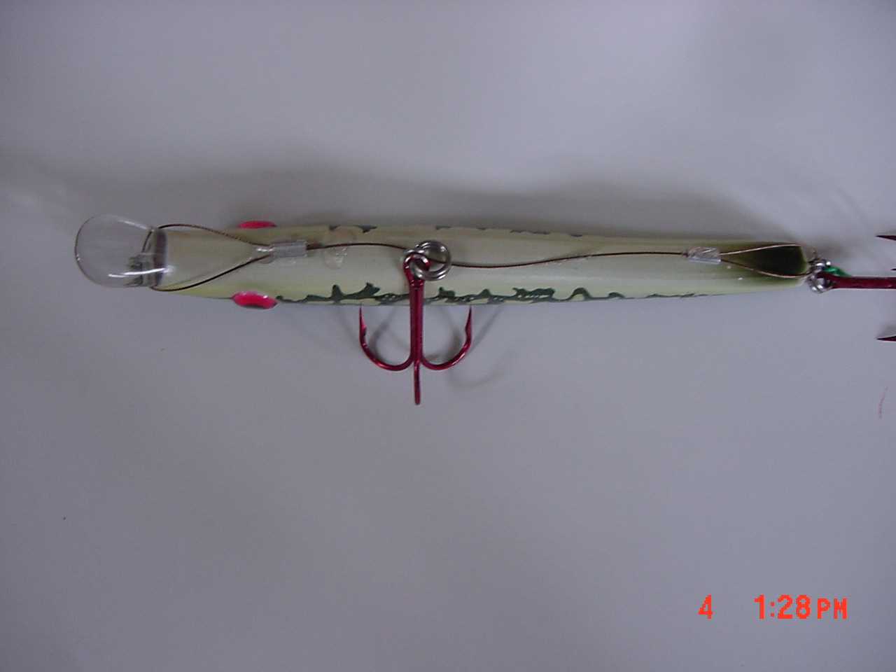 Click to expand / contract the width of this image