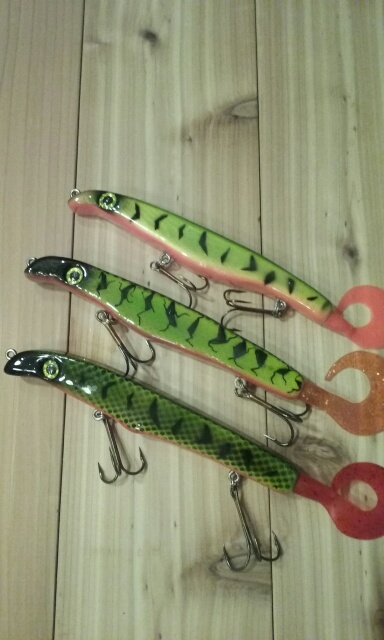 Click to expand / contract the width of this image