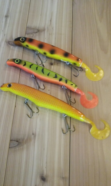 Click to expand / contract the width of this image