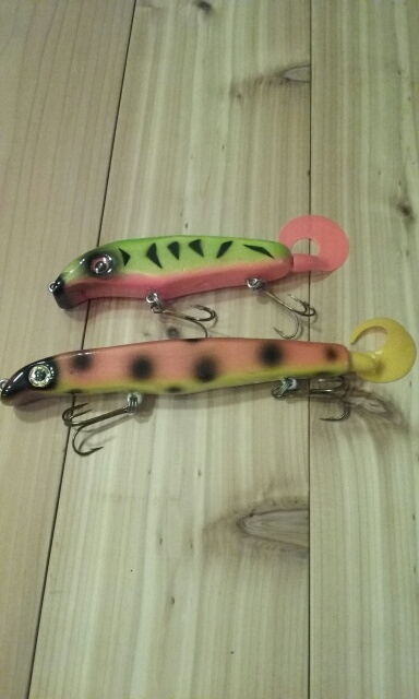 Click to expand / contract the width of this image