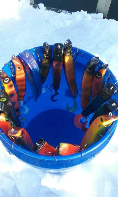 Click to expand / contract the width of this image