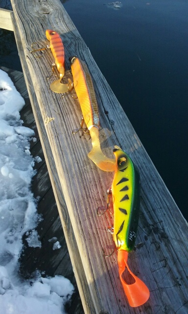 Click to expand / contract the width of this image