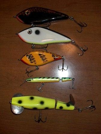 Click to expand / contract the width of this image