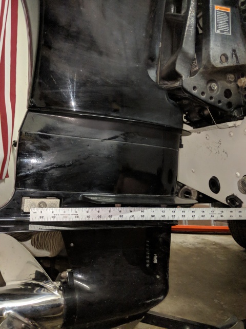 Click to expand / contract the width of this image