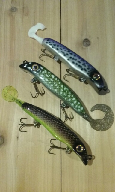 Click to expand / contract the width of this image