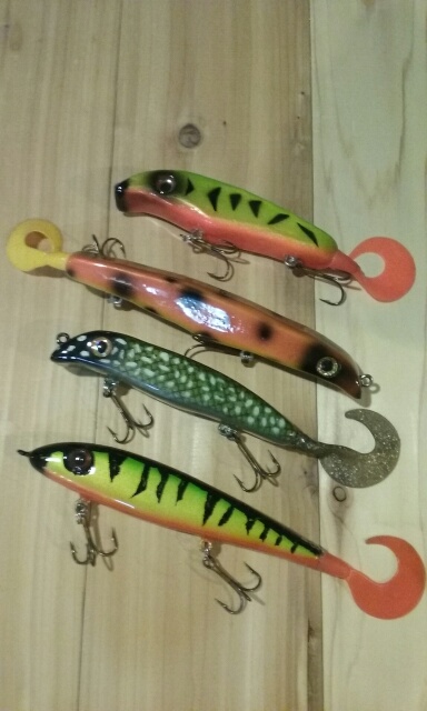 Click to expand / contract the width of this image