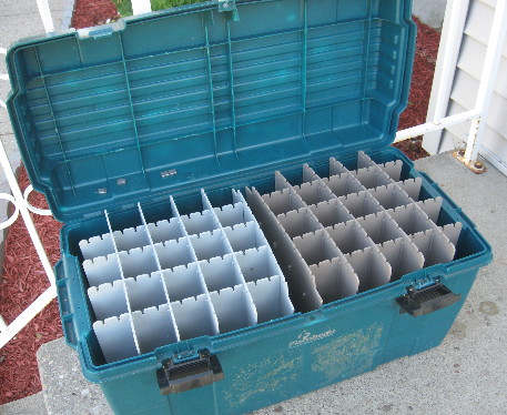 Click to expand / contract the width of this image