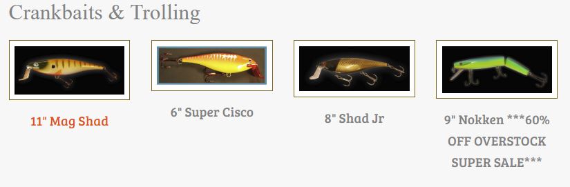 Click to expand / contract the width of this image