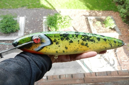 Click to expand / contract the width of this image