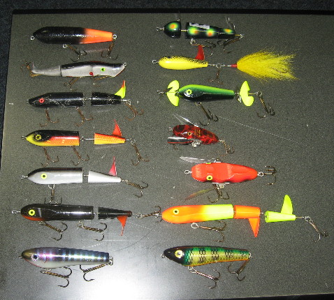 Click to expand / contract the width of this image