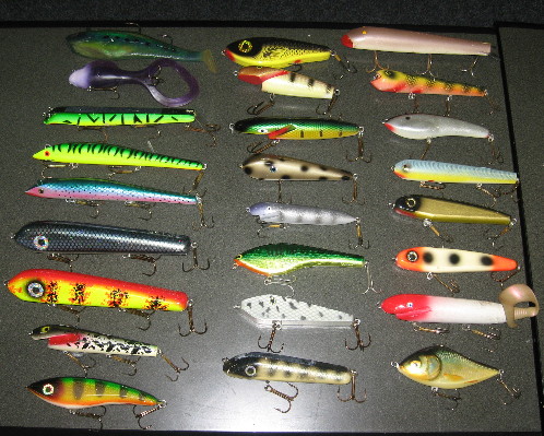 Click to expand / contract the width of this image