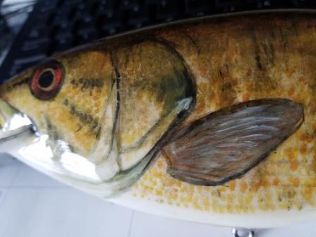 Click to expand / contract the width of this image