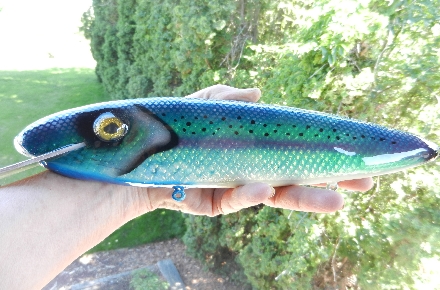 Click to expand / contract the width of this image