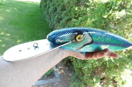 Click to expand / contract the width of this image