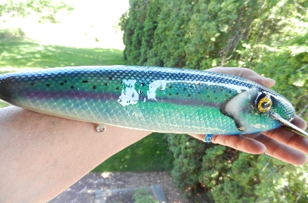 Click to expand / contract the width of this image