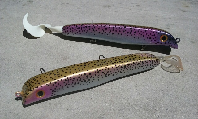 Click to expand / contract the width of this image