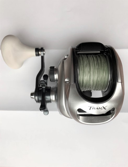 Click to expand / contract the width of this image