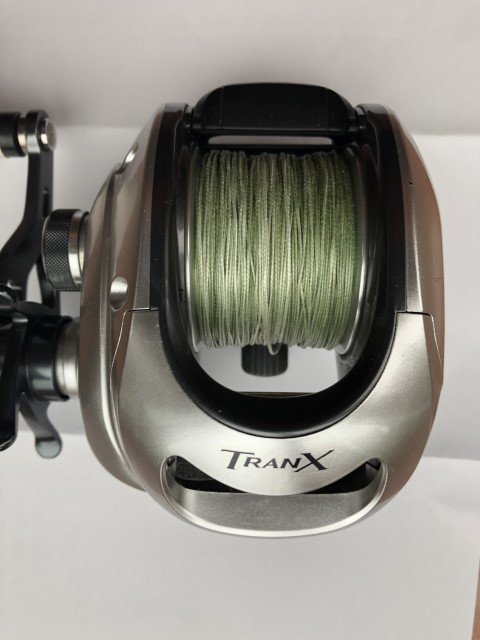 Click to expand / contract the width of this image