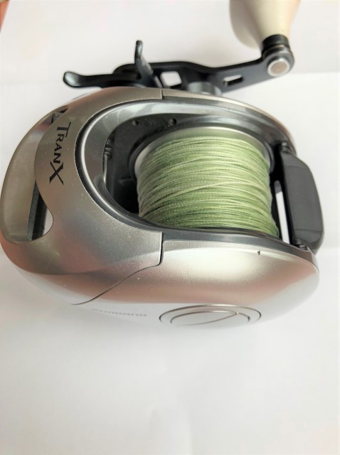 Click to expand / contract the width of this image