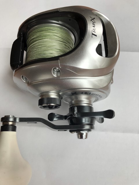 Click to expand / contract the width of this image